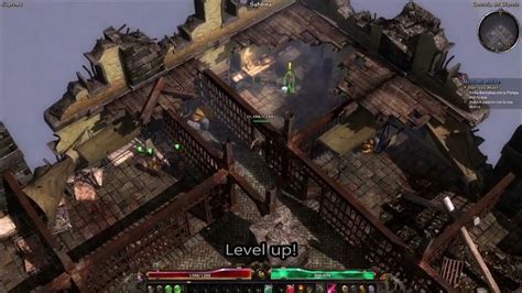 grim dawn worthy of merit|grim dawn champions merit.